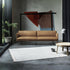 Ply Rug